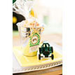 Tractor John Deere Inspired Birthday Party Printables Collection